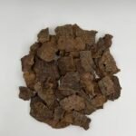 عود جار تيربورا