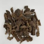 عود زوايا فيتنامي