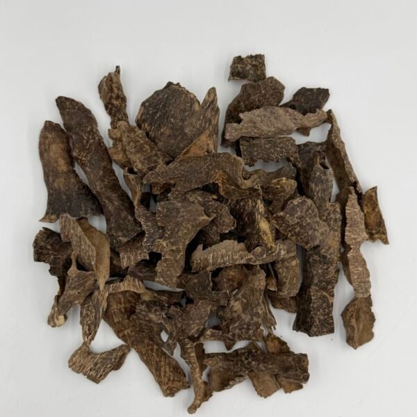 عود زوايا فيتنامي