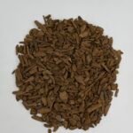 عود موروكي حب الرمان