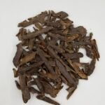 عود هندي قرميد