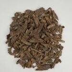 عود هندي موري