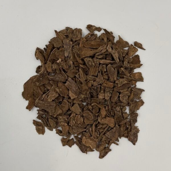 عود سيلاني موري