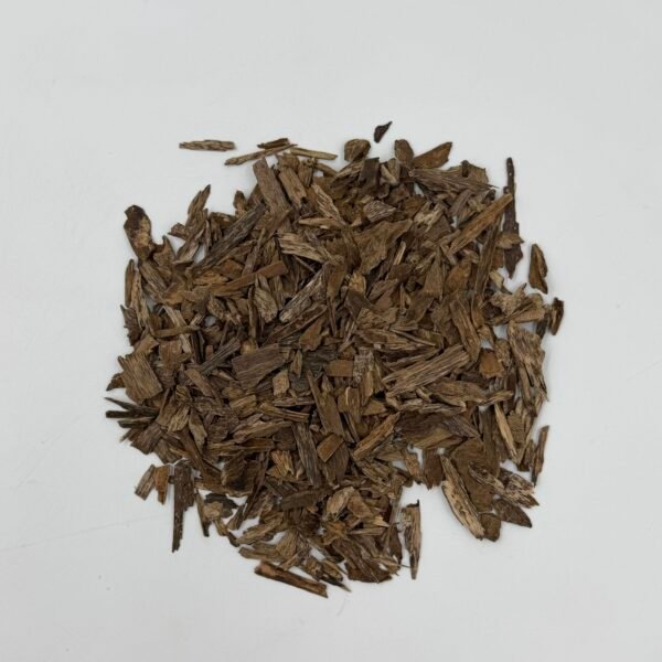 عود كلمنتان دقه