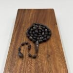 مسباح من لوح التزلج