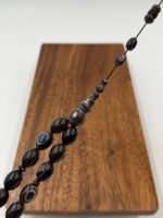 ⁦مسباح من لوح التزلج⁩ - الصورة ⁦5⁩