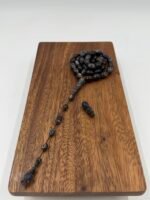 ⁦مسباح من لوح التزلج⁩ - الصورة ⁦4⁩