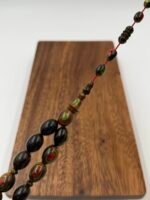 ⁦مسباح من لوح التزلج⁩ - الصورة ⁦5⁩