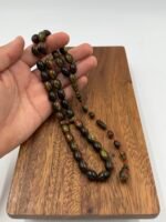 ⁦مسباح من لوح التزلج⁩ - الصورة ⁦3⁩