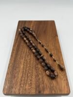 ⁦مسباح من لوح التزلج⁩ - الصورة ⁦2⁩