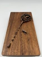 ⁦مسباح من لوح التزلج⁩ - الصورة ⁦4⁩