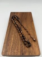 ⁦مسباح من لوح التزلج⁩ - الصورة ⁦2⁩