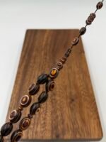 ⁦مسباح من لوح التزلج⁩ - الصورة ⁦5⁩