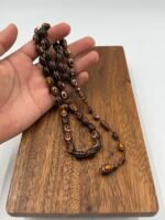 ⁦مسباح من لوح التزلج⁩ - الصورة ⁦3⁩