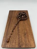 ⁦مسباح من لوح التزلج⁩ - الصورة ⁦4⁩