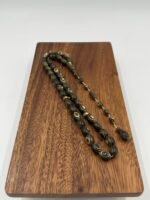 ⁦مسباح من لوح التزلج⁩ - الصورة ⁦2⁩