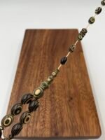 ⁦مسباح من لوح التزلج⁩ - الصورة ⁦4⁩