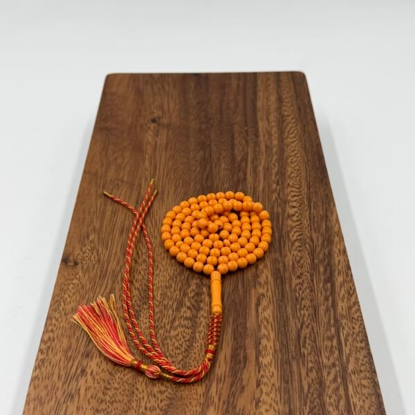 مسباح مستكه الماني