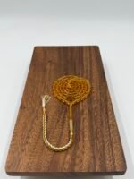 مسباح مستكه الماني