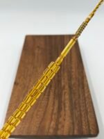 ⁦مسباح مستكه الماني⁩ - الصورة ⁦3⁩