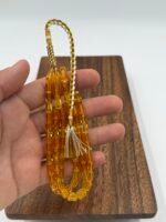 ⁦مسباح مستكه الماني⁩ - الصورة ⁦4⁩