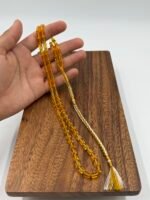 ⁦مسباح مستكه الماني⁩ - الصورة ⁦5⁩