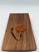 مسباح مستكه الماني