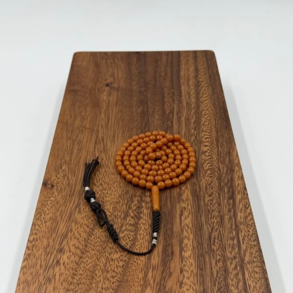 مسباح مستكه الماني