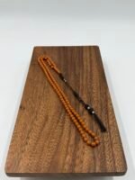 ⁦مسباح مستكه الماني⁩ - الصورة ⁦2⁩