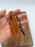 ⁦مسباح مستكه الماني⁩ - الصورة ⁦4⁩