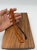 ⁦مسباح مستكه الماني⁩ - الصورة ⁦5⁩