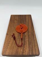 مسباح مستكه الماني