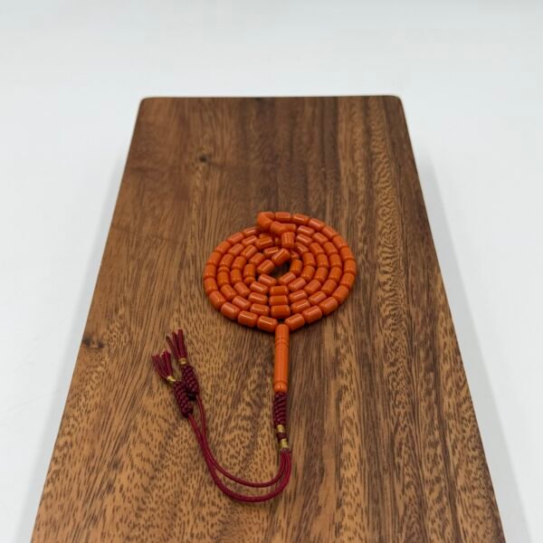 مسباح مستكه الماني