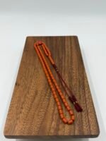 ⁦مسباح مستكه الماني⁩ - الصورة ⁦2⁩