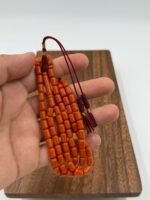 ⁦مسباح مستكه الماني⁩ - الصورة ⁦3⁩