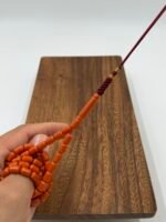 ⁦مسباح مستكه الماني⁩ - الصورة ⁦4⁩