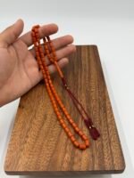 ⁦مسباح مستكه الماني⁩ - الصورة ⁦5⁩