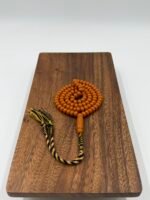 مسباح مستكه الماني