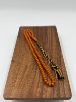 ⁦مسباح مستكه الماني⁩ - الصورة ⁦2⁩