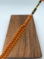 ⁦مسباح مستكه الماني⁩ - الصورة ⁦3⁩