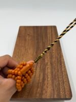 ⁦مسباح مستكه الماني⁩ - الصورة ⁦5⁩