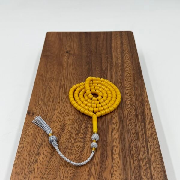 مسباح مستكه الماني