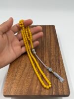 ⁦مسباح مستكه الماني⁩ - الصورة ⁦4⁩