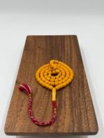 مسباح مستكه الماني