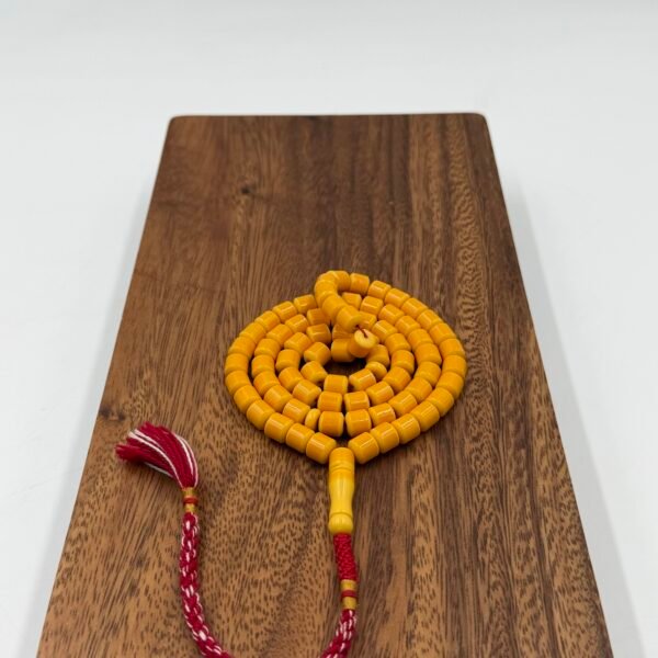 مسباح مستكه الماني