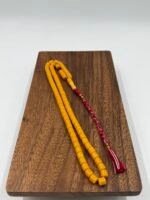 ⁦مسباح مستكه الماني⁩ - الصورة ⁦2⁩