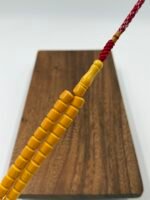 ⁦مسباح مستكه الماني⁩ - الصورة ⁦3⁩