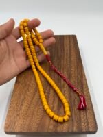 ⁦مسباح مستكه الماني⁩ - الصورة ⁦4⁩