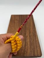 ⁦مسباح مستكه الماني⁩ - الصورة ⁦5⁩