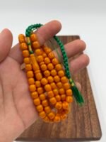 ⁦مسباح مستكه الماني⁩ - الصورة ⁦4⁩